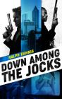 Down Among The Jocks - Preview