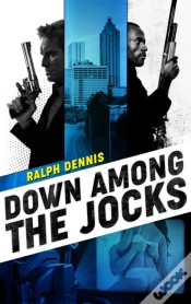 Capa do artigo Down Among The Jocks