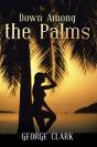 Down Among The Palms - Preview