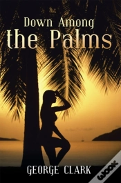 Capa do artigo Down Among The Palms