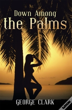 Capa do artigo Down Among The Palms