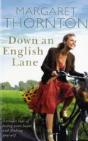 Down An English Lane - Preview