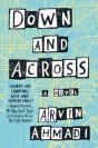 Down And Across - Preview