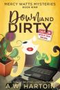 Down And Dirty - Preview