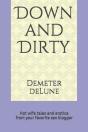 Down And Dirty - Preview