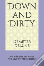 Capa do artigo Down And Dirty