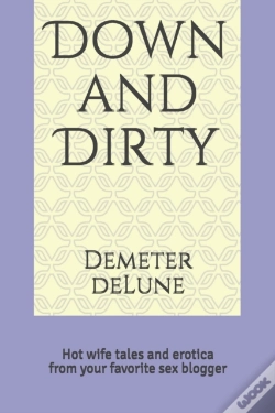 Capa do artigo Down And Dirty