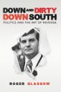 Down And Dirty Down South - Preview