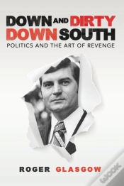 Capa do artigo Down And Dirty Down South