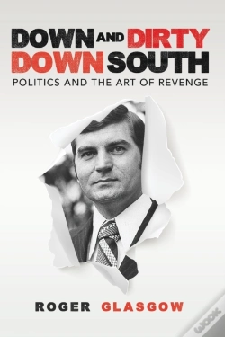 Capa do artigo Down And Dirty Down South