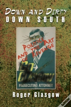 Capa do artigo Down And Dirty Down South