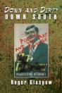 Down And Dirty Down South - Preview