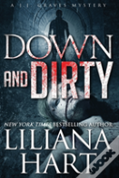 Down And Dirty