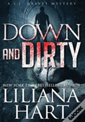 Capa do artigo Down And Dirty