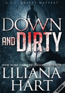 Capa do artigo Down And Dirty
