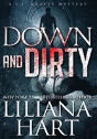 Down And Dirty - Preview