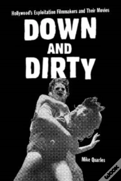 Capa do artigo Down And Dirty