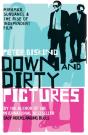Down And Dirty Pictures - Preview