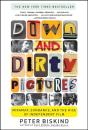 Down And Dirty Pictures - Preview