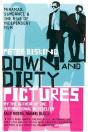 Down And Dirty Pictures - Preview