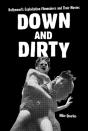 Down And Dirty - Preview