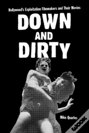 Capa do artigo Down And Dirty