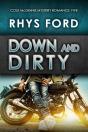 Down And Dirty - Preview