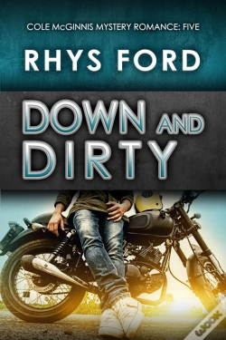 Capa do artigo Down And Dirty