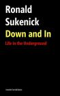 Down And In - Preview