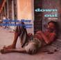 Down and Out Blues - CD - Preview