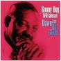 Down and Out Blues - Vinil - Preview