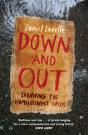 Down And Out - Preview