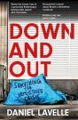 Down And Out - Preview