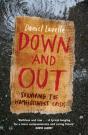 Down And Out - Preview