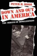 Down And Out In America