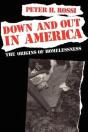 Down And Out In America - Preview