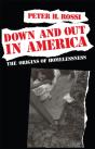 Down And Out In America - Preview