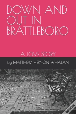Capa do artigo Down And Out In Brattleboro