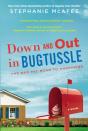 Down And Out In Bugtussle - Preview