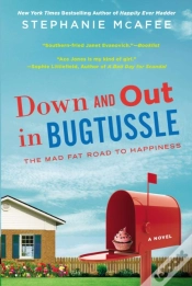 Capa do artigo Down And Out In Bugtussle