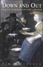 Down And Out In Eighteenth-Century London - Preview