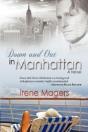 Down And Out In Manhattan - Preview
