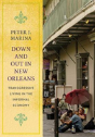 Down And Out In New Orleans - Preview