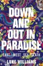 Down And Out In Paradise - Preview