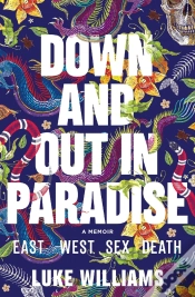 Capa do artigo Down And Out In Paradise