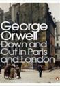 Down And Out In Paris And London - Preview