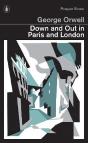 Down And Out In Paris And London - Preview