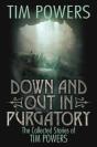 Down And Out In Purgatory - Preview