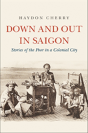 Down And Out In Saigon - Preview