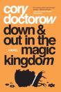 Down And Out In The Magic Kingdom - Preview